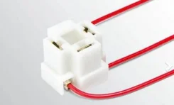 ������ ����� H4 Cargen AX338 AX338 ����