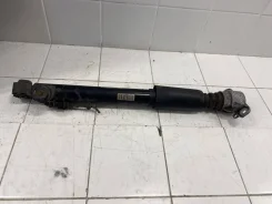 ����������� ������ Audi A5 8T 8TA [8F0513025] 8F0513025 ����