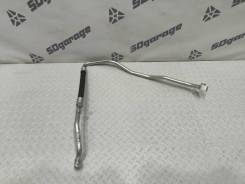   Bmw 2 Gran Coupe 2023 64536832950 F44 B38A15F 64536832950 