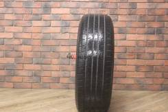Cachland CH-HT7006