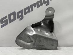    Bmw 2 Gran Coupe 2023 16127497998 F44 B38A15F 16127497998 