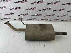   Mitsubishi Lancer 9 2005 MR993500  1.6 4G18 MR993500 