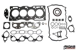 �������� ��������� ��������� Nissan QR25 T31 ���������� ��������� ��� (Nstkpro) 10101ET80J ����