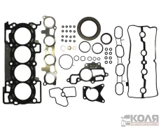 �������� ��������� ��������� Nissan MR20DE �������� ��������� ��� (Nstkpro) 10101EN228 ����