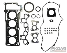 �������� ��������� ��������� Nissan QG15 �������� ��������� ��� (Nstkpro) 101014M525 ����