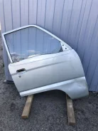 ����� �������� ������ FAW 1010 FAW CA 1011 I (2005�2016) [article_13182] 6100050V01 ����