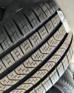 Pirelli Cinturato P7 All Season