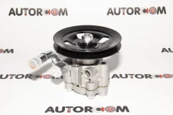 �������������� Nissan YD25 49110-VK85A 49110VK85A ����
