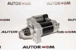 ������� Honda L13A / L15A 31200PWA901 ����
