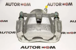 ������� �������� ����� RAV4 30 / Harrier 60 477500R030 ����