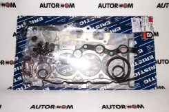 ����������� ��� 4B10 / 4B11, Eristic ER-1000B334 ER1000B334 ����