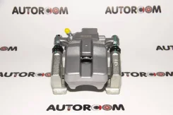 ������� ������ ����� Camry ACV40 47850-33210 4785033210 ����