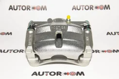 ������� �������� ����� X-Trail 32 / Qashqai 11 410114BA0A ����