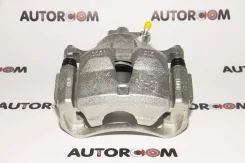 ������� �������� ����� Camry ACV30 4775033190 ����