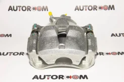 ������� �������� ������ Camry ACV30 4773033190 ����