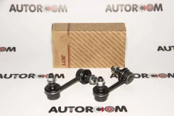 ���� JETT ������ ����� V51-316L (CLHO-63) V51316L ����