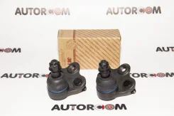 �������� ������ ����/��� ������� ����� JETT V61-130 V61130 ����