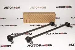 ���� JETT �������� ����� V51-314L (CLHO-91L) V51-314L V51314L ����