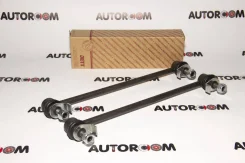 ���� JETT �������� ����/��� V51-257 (CLN-72) V51-257 V51257 ����