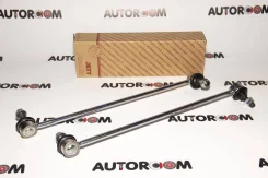 ���� JETT �������� ������ V51-313R (CLHO-90R) V51313R ����