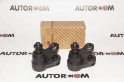     JETT V61-138 (CBHO-44) V61-138 V61138 