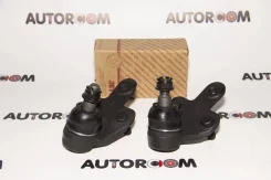 ����� ������ ������� ����� JETT V61-135L (CBT-86) V61135L ����