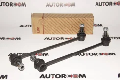 ���� JETT �������� ����� V51-312L (CLSU-13L) V51-312L V51312L ����