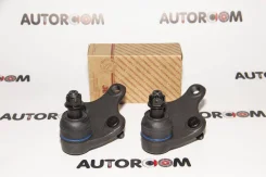 �������� ������ ����/��� ������� ����� JETT V61-132 (CBT-95) V61-132 V61132 ����
