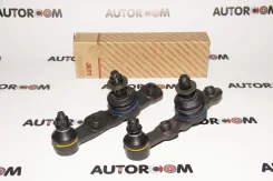 ����� ������ ������� ����� JETT V61-125L V61125L ����