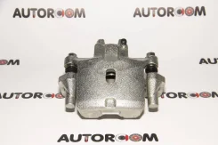 ������� ������ ������ Pajero V63 / V75 MR510542 ����