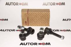  JETT   V51-307L (CL0511L) V51-307L V51307L 