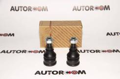 �������� ������ ����/��� ������� ����� JETT V61-133 (CB0479) V61-133 V61133 ����