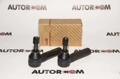 ���������� ������� ����/��� JETT V71-188 V71188 ����