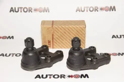 �������� ������ ����/��� ������� ����� JETT V61-140 (CBN-66) V61-140 V61140 ����