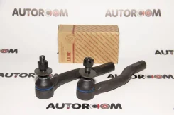 ���������� ������� ������ JETT V71-231R (CET-192) V71231R ����