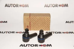 ���������� ������� ����/��� JETT V71-262 (CES-22) V71262 ����