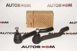 ���������� ������� ������ JETT V71-232R (CEN-154R) V71-232R V71232R ����