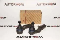 ���������� ������� ����� JETT V71-234L (CEMZ-46) V71234L ����