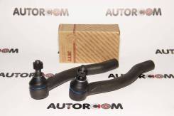 ���������� ������� ����� JETT V71-228L (CET-221L) V71228L ����