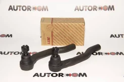 ���������� ������� ������ JETT V71-191R (CEHO-62R) V71-191R V71191R ����