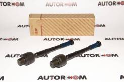   JETT V81-210 (CR0741) V81-210 V81210 