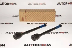 ���� ������� ����/��� JETT V81-219 (CR0552, CRS-19) V81219 ����