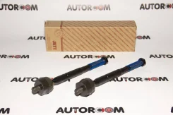 ���� ������� ����/��� JETT V81-212 (CR0672, CRT-102) V81212 ����