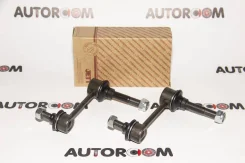 ���� JETT �������� ����/��� V51-038 (CLT41) V51-038 V51038 ����