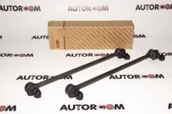  JETT  V51-039 (CLS9) V51-039 V51039 