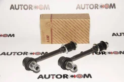 ���� JETT �������� ����/��� V51-037 (CLT40) V51037 ����