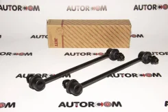 ���� JETT �������� ����/��� V51-036 (CLT19) V51036 ����