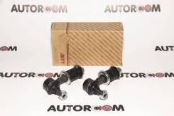  JETT  V51-042 (CLS1, CLM4) V51-042 V51042 