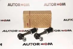 ���� JETT �������� ����/��� V51-054 (CLN-2) V51054 ����