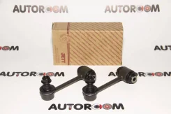 ���� JETT ������ ����/��� V51-047 V51047 ����